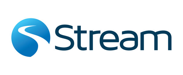 Stream Energy Logo