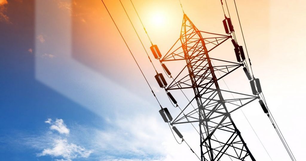 PECO raises electricity rates