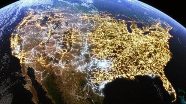 renewable energy and the us energy demand