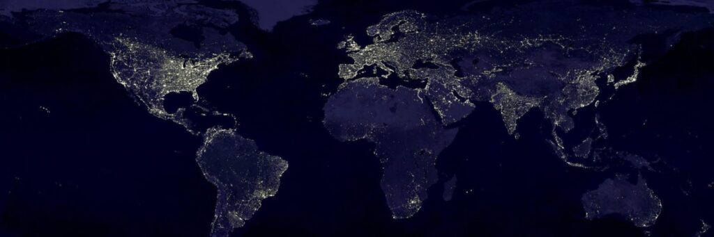electricity rates encycolpedia