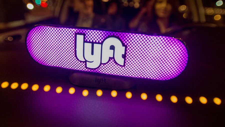 just energy offering lyft credit