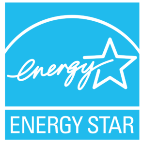 energy star label