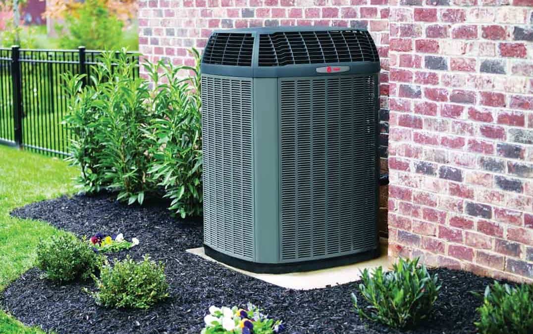 Energy Efficient Ac Unit Tax Credit 2022