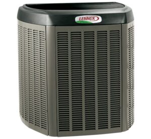 top energy efficient AC