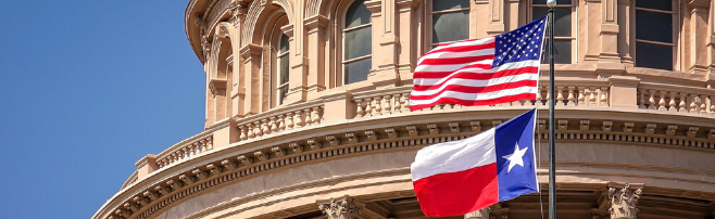 Compare Sugar Land, TX Electricity Rates | ElectricityRates.com