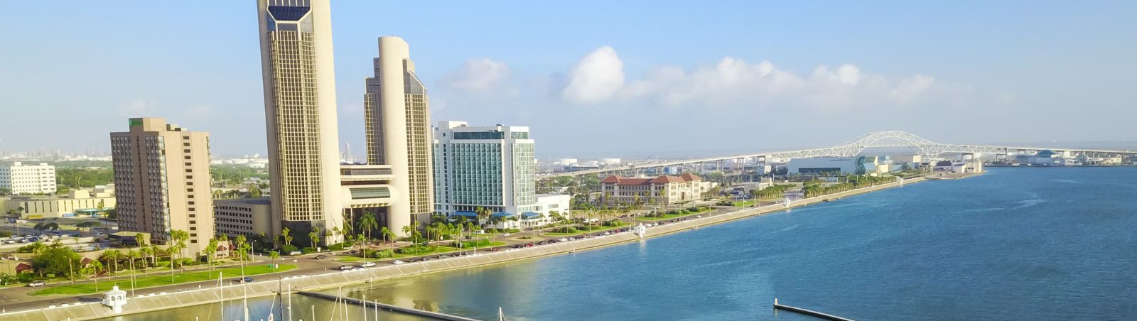 Compare Corpus Christi, TX Electricity Rates | ElectricityRates.com