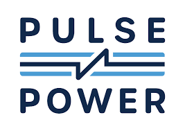 pulse power logo