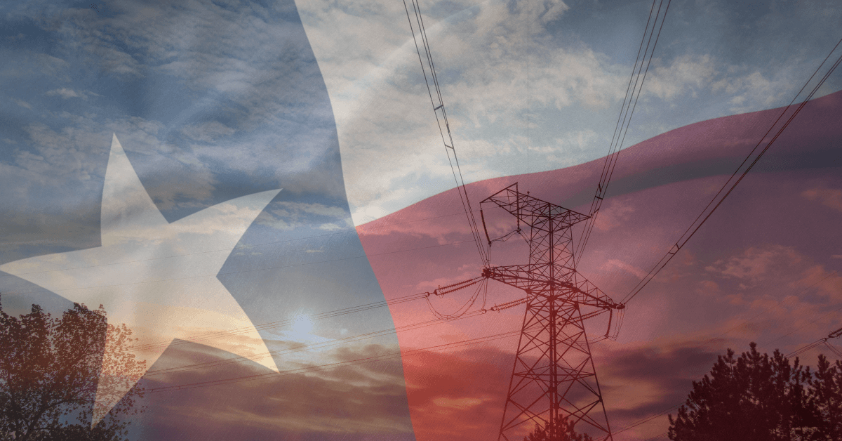 houston texas utility companies