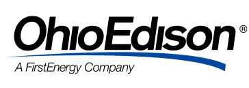 Ohio Edison Logo
