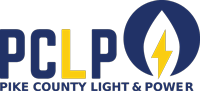 PCLP Pennsylvania Logo