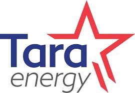 Tara Energy Logo