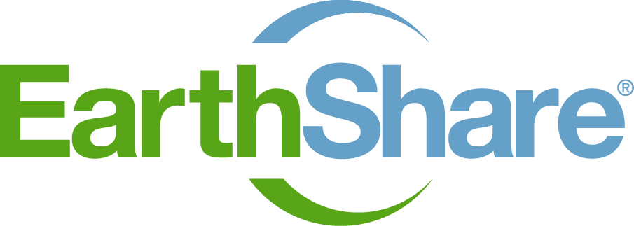 EarthShare Logo