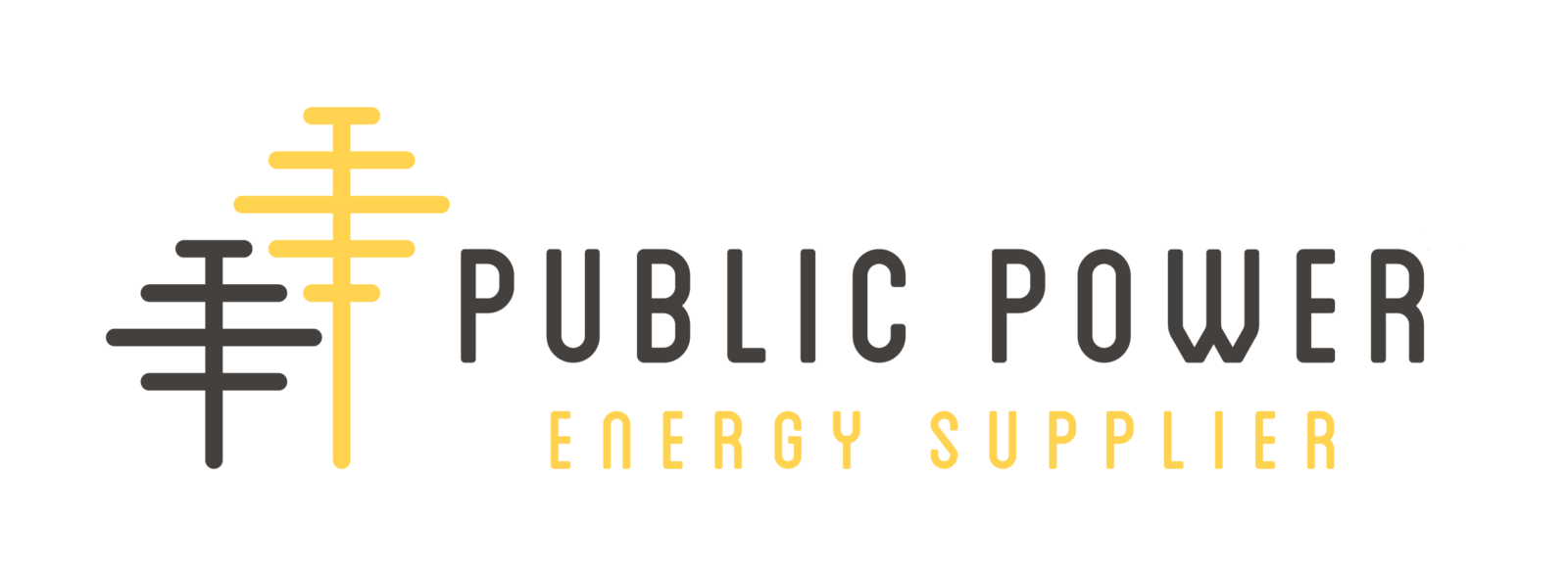 Public Power Ratings and Rates