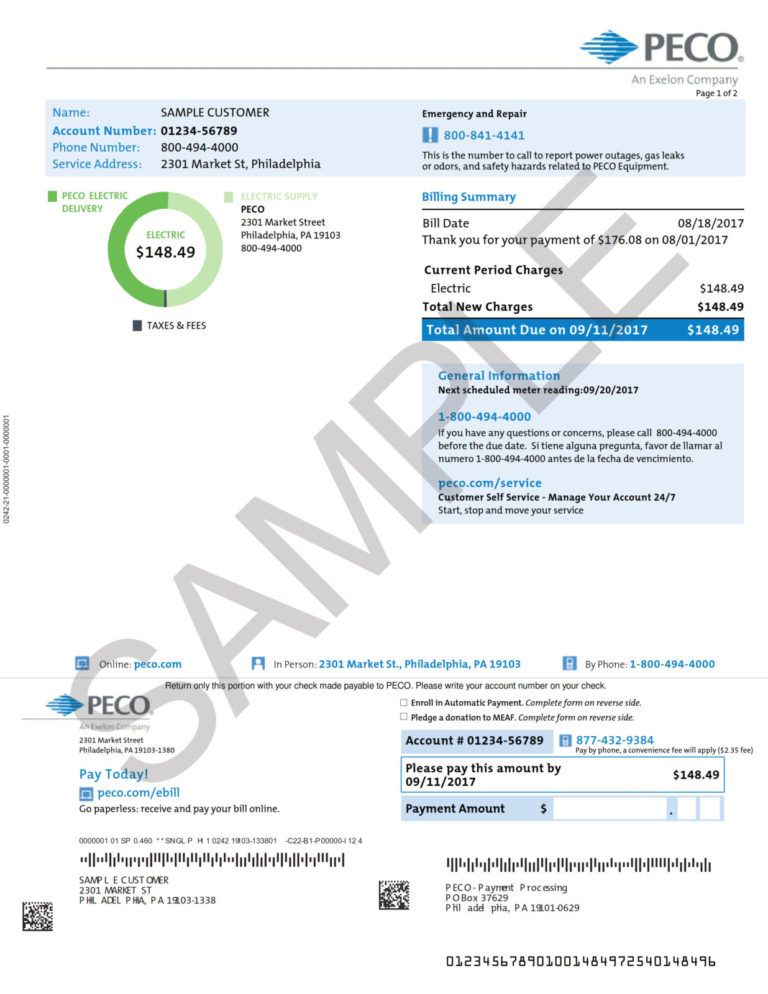 peco-electric-bill-lowering-your-rates-electricityrates