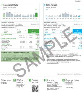 Get the Best Rates on Your BGE Bill | ElectricityRates.com