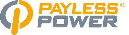 payless power