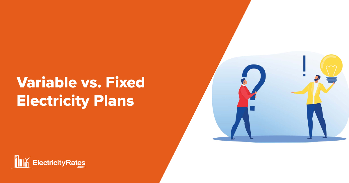 How To Compare Electricity Plans By Reading The Efl E vrogue.co
