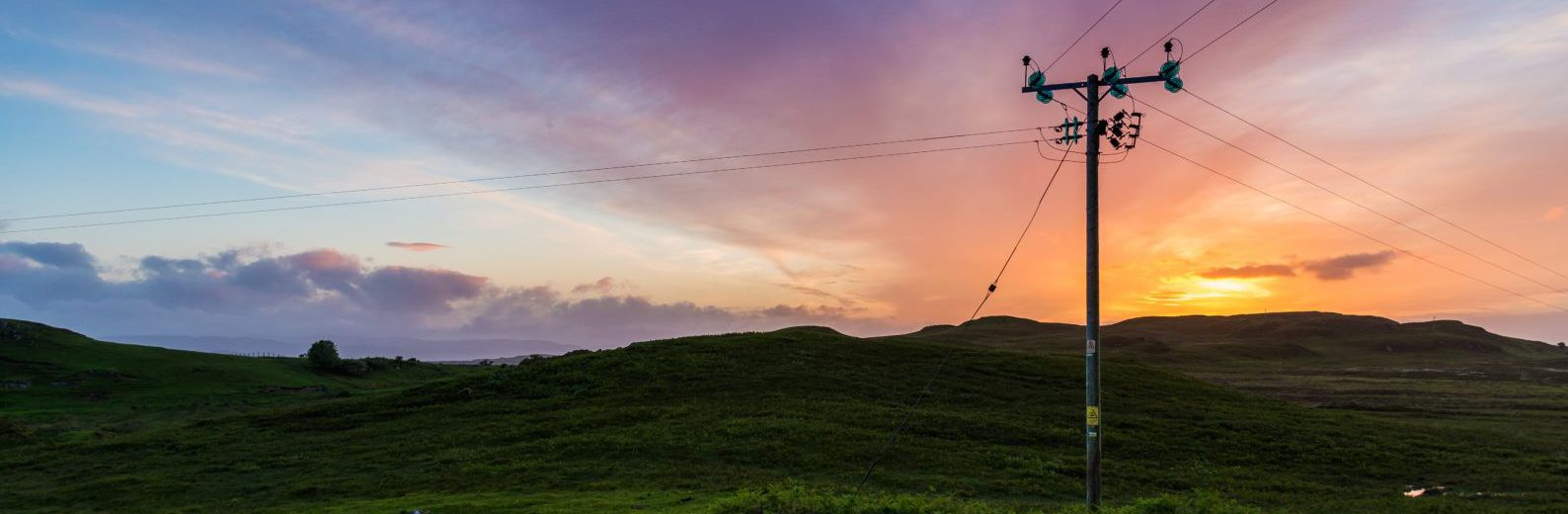 Light Companies In Texas And How To Choose One