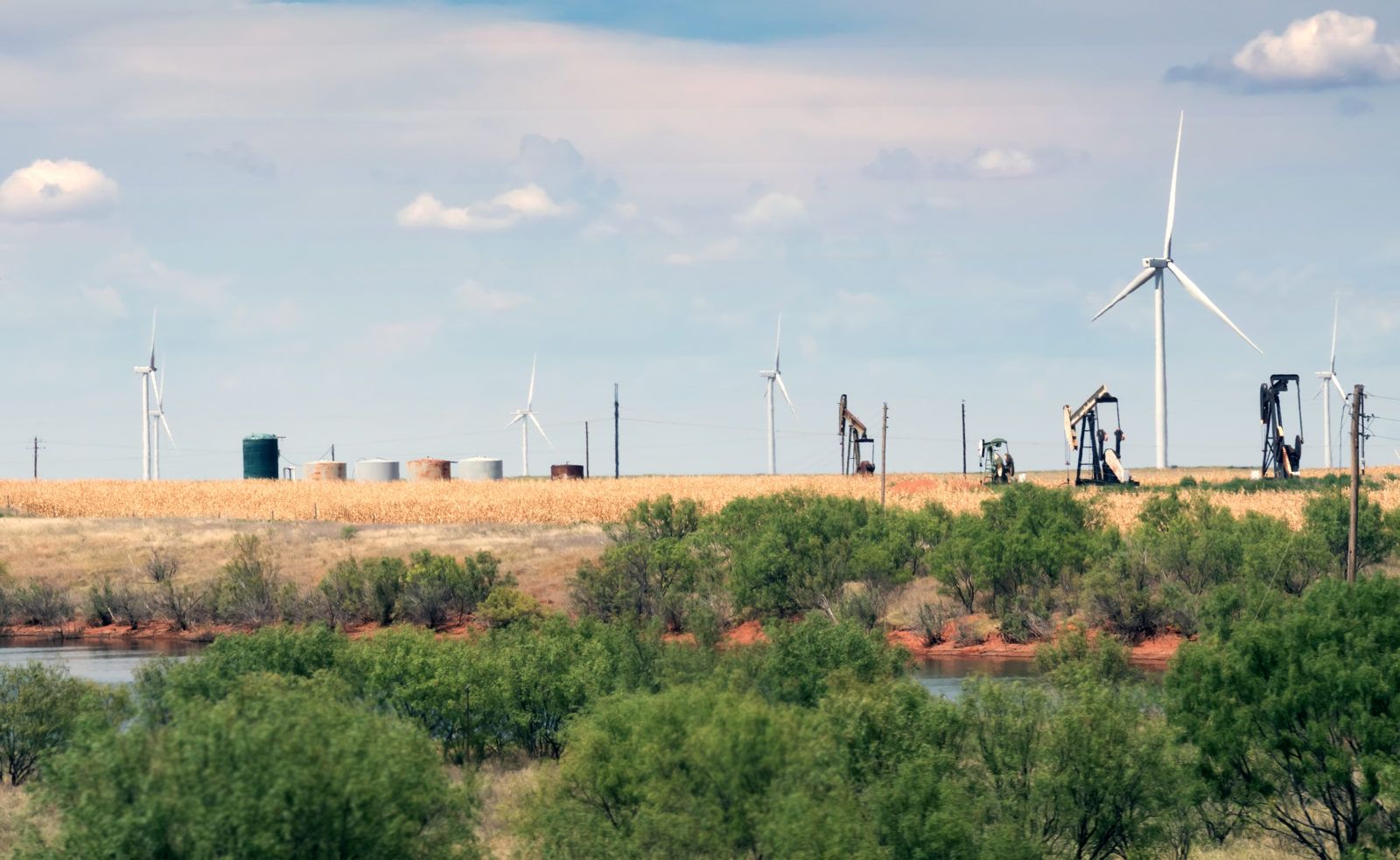 How to Compare Houston Electricity Rates