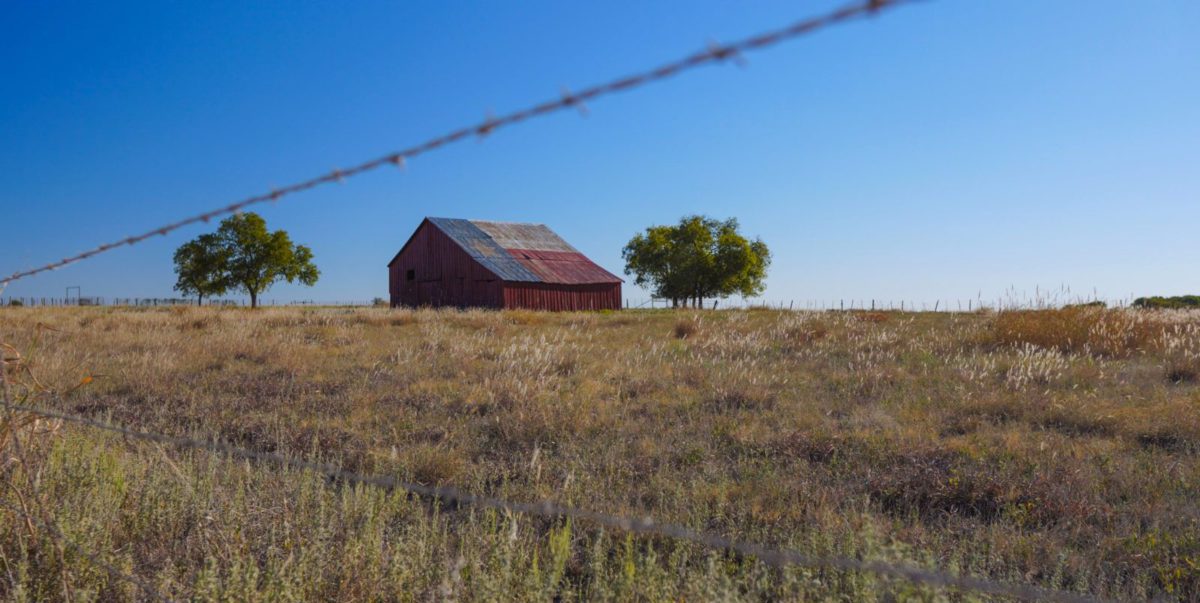 How to Find the Best Electric Rates in DFW