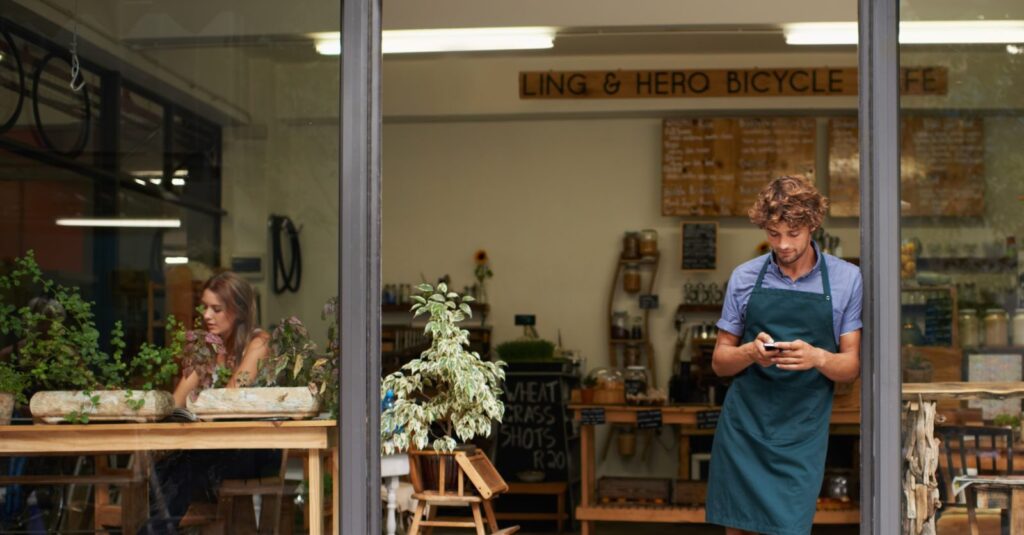 How to Shop for Small Business Electricity Rates