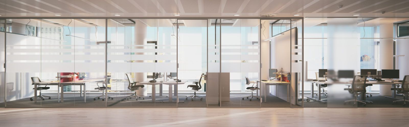 How To Save Money On Building Operating Expenses