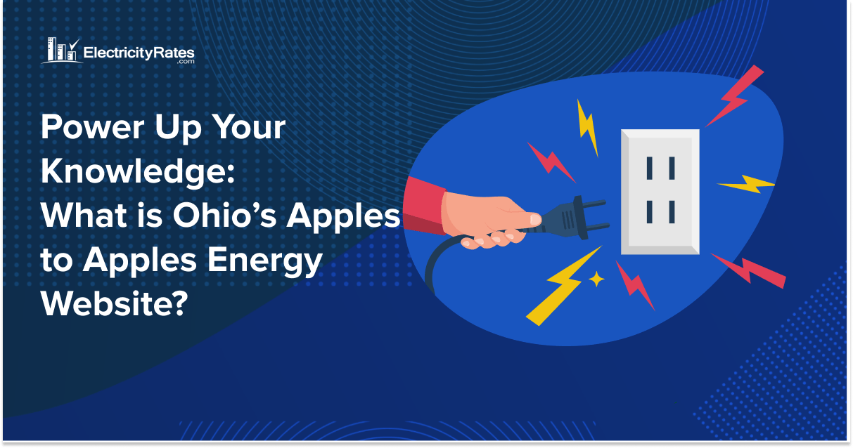 Apples to Apples Ohio