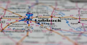 Lubbock deregulation has officially started and runs through February 15, 2024