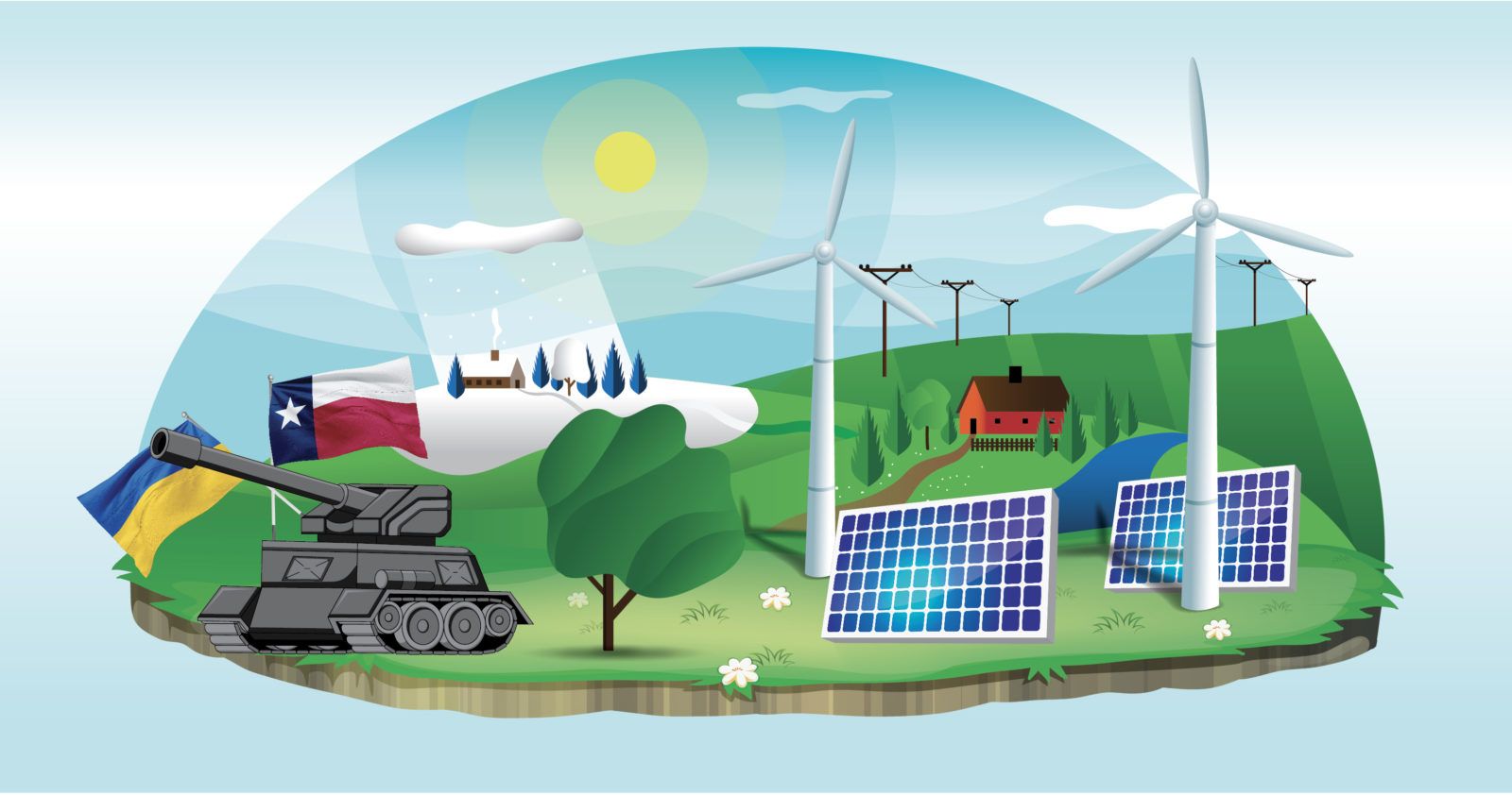 Why My Electricity Bill So High