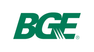 BGE Logo