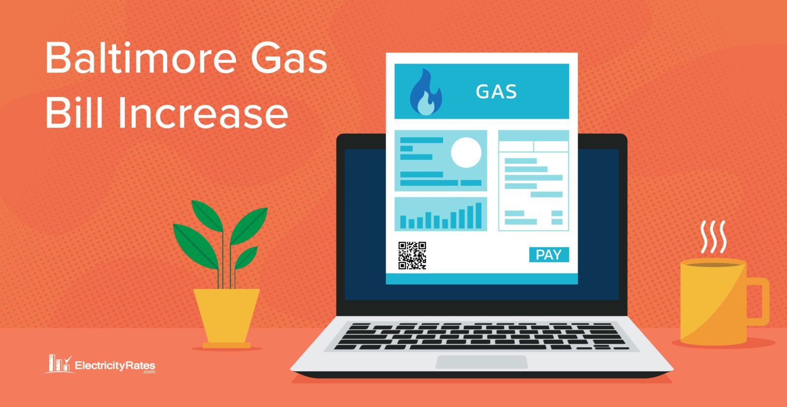 Bge'S Electricity Conservation: What Happened? - 033in0o