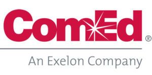 ComEd Logo