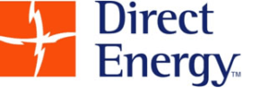 Direct Energy Logo