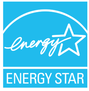 energy star label