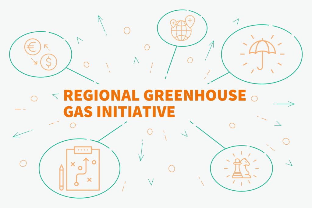 Regional-Greenhouse-Gas-Initiative