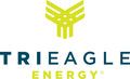 TriEagle Energy Logo