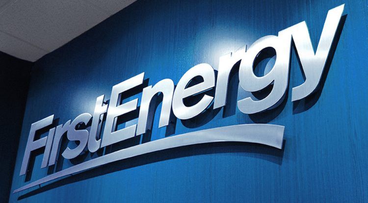 firstenergy bankrupt