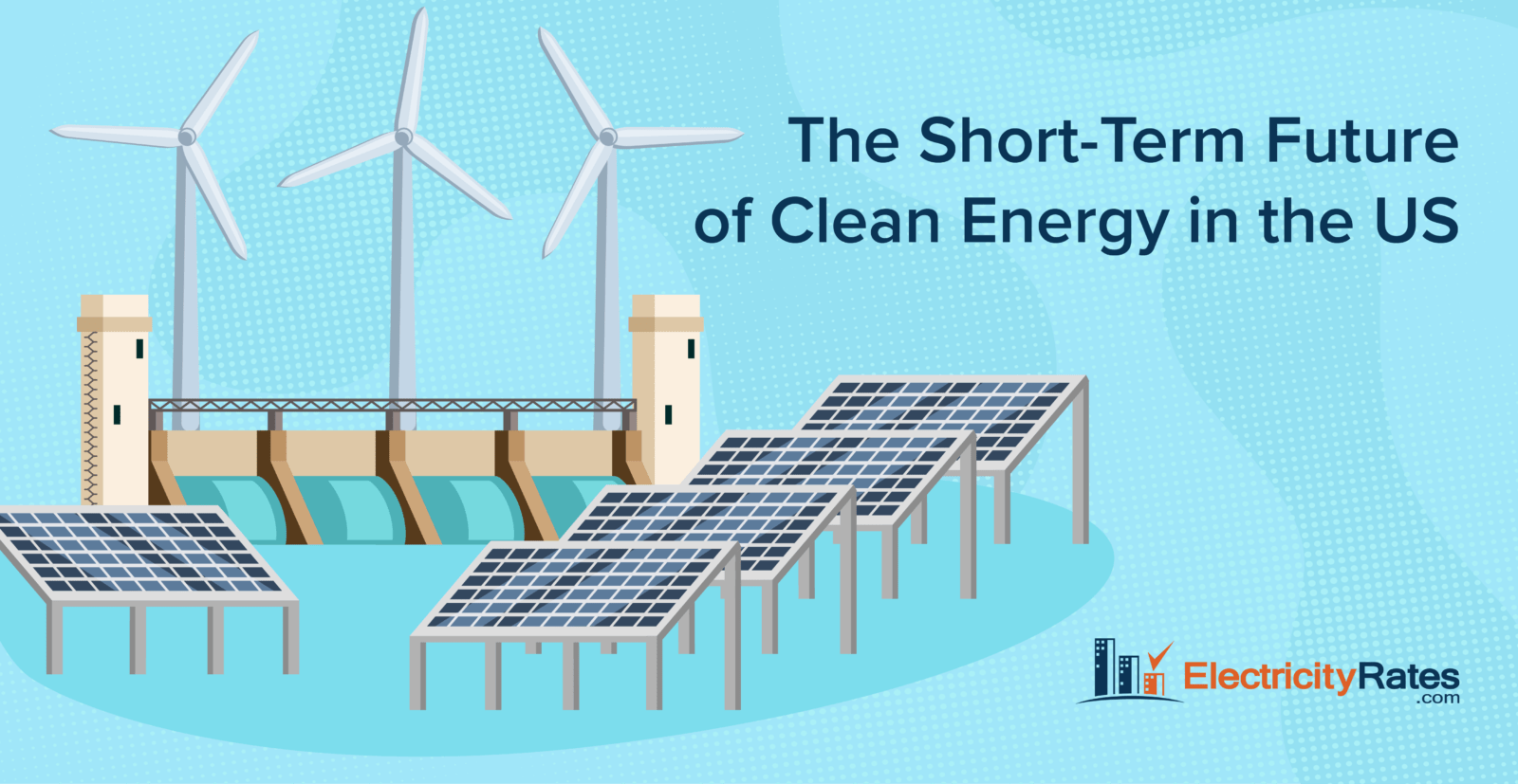 Clean Energy Future