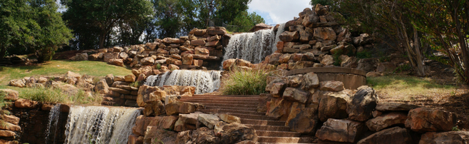 Compare Wichita Falls Electricity Rates | ElectricityRates.com