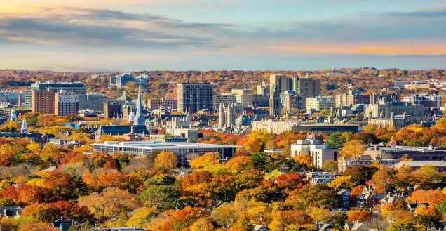 UI is increasing electricity rates in CT effective January 2026.